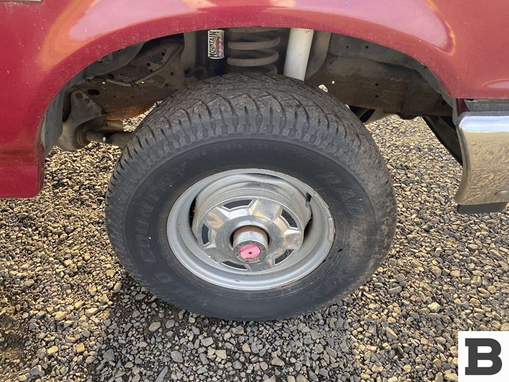 1989-ford-f150-image-16