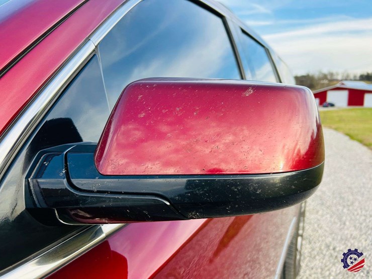 2018-gmc-yukon-denali-image-40