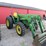 1999-john-deere-5410-image-10