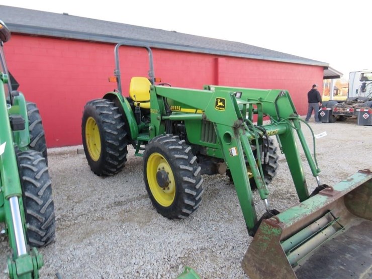 1999-john-deere-5410-image-10