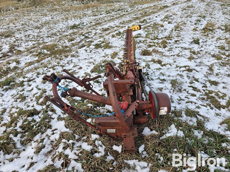 new-holland-451-image-8