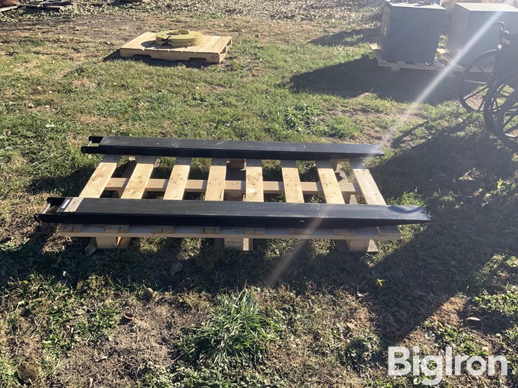 skid-steer-fork-extensions-image-8