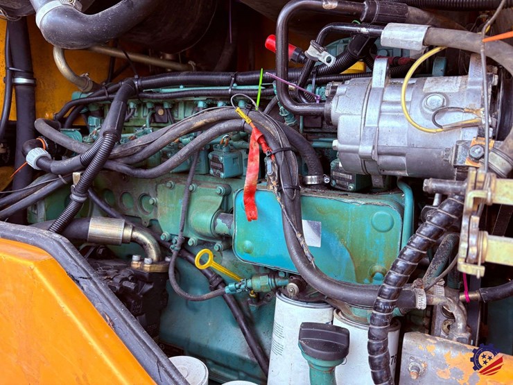 2004-volvo-l60e-image-62