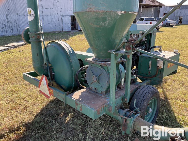 neuero-bulk-material-handling-grain-vacuum-image-16