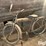 classic-bicycles-image-1
