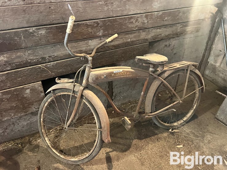 classic-bicycles-image-1