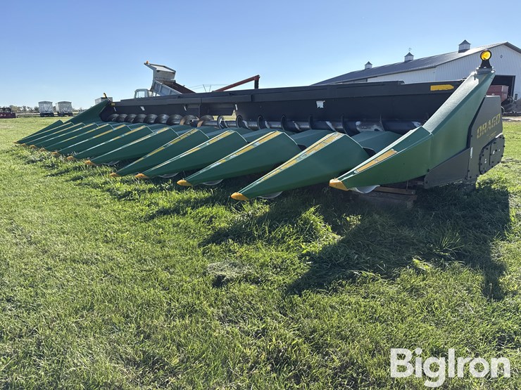 2009-drago-n12tr-image-1