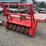 #2020-•-fecon-60"-skid-steer-drum-mulcher-image-1