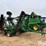 2013-john-deere-2623vt-image-4