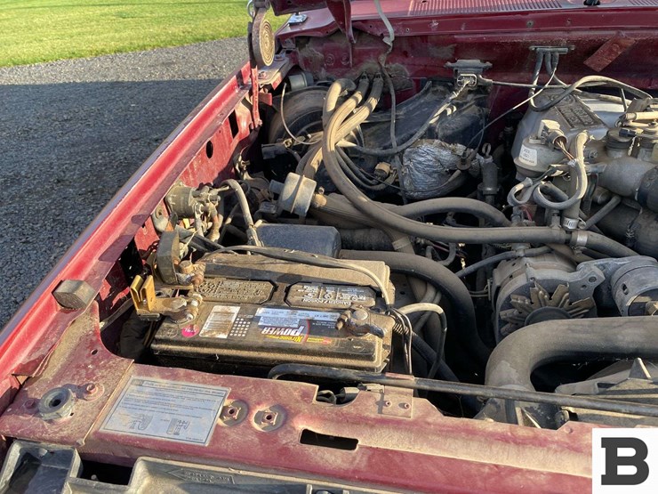 1989-ford-f150-image-21