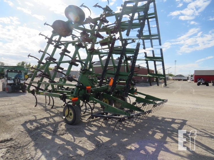 john-deere-980-image-3