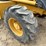 deere-310sj-image-9
