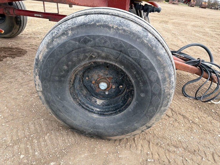 red-river-water-tank-image-15