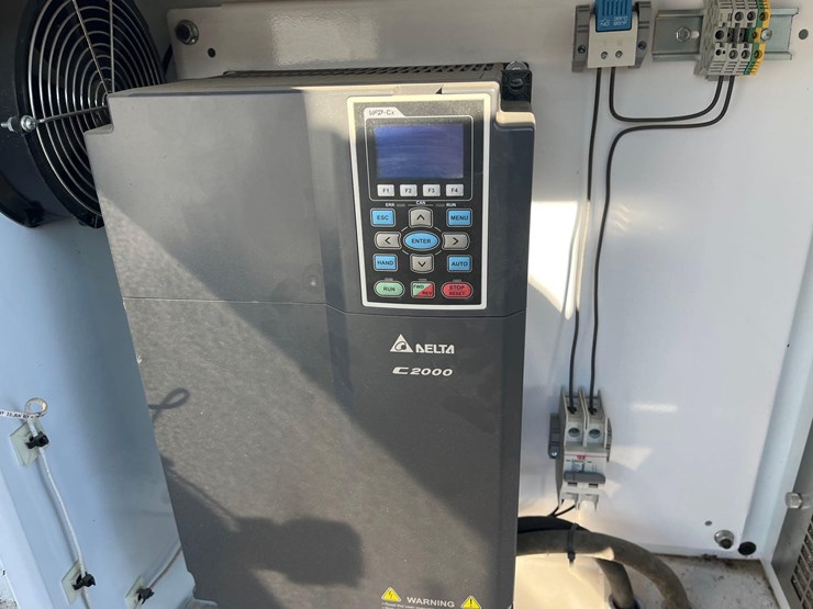 jemco-portable-power-saver-image-9