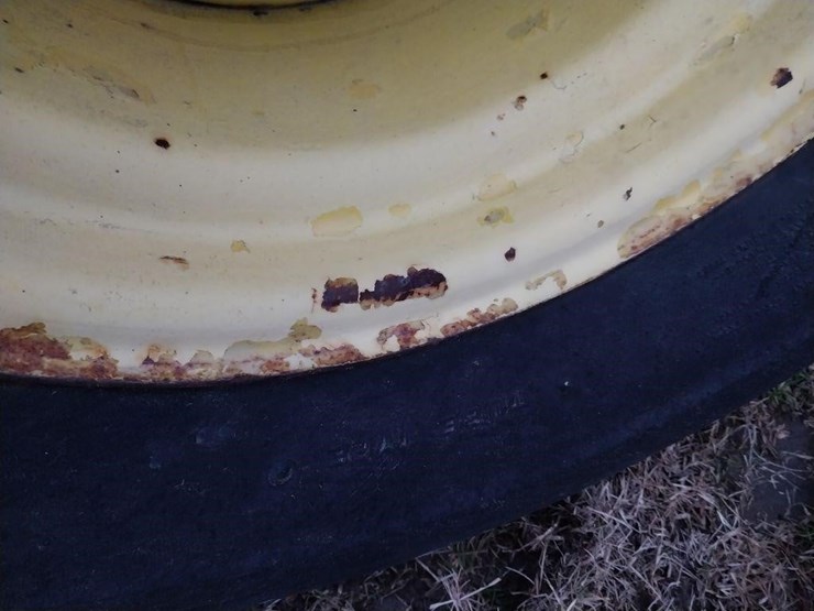 john-deere-4630-image-16