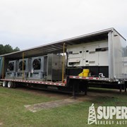 2019 FONTAINE STEP DECK