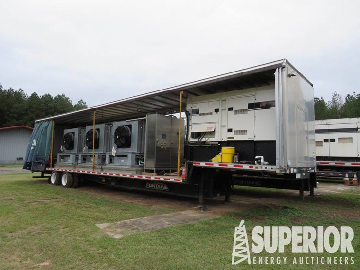 2019-fontaine-step-deck-image-1