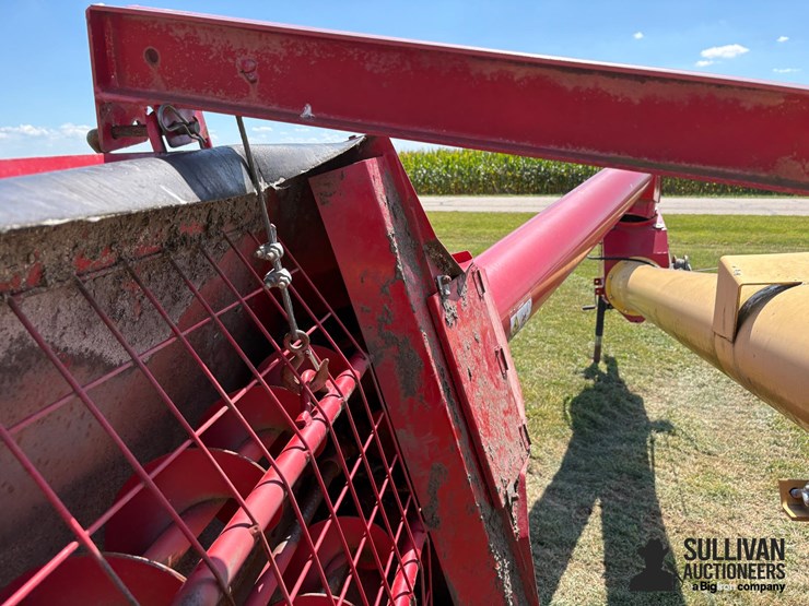 westfield-mk100-7-10"x71'-swing-away-auger-image-17