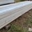 galvanized-guardrail-image-8