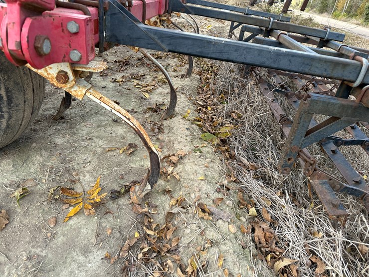 wil-rich-3400-image-22