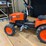 kubota-m7171-premium-kvt-toy-pedal-tractor-and-trailer-image-5