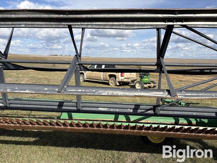 john-deere-590-image-20