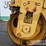 2011-caterpillar-cb34b-image-8