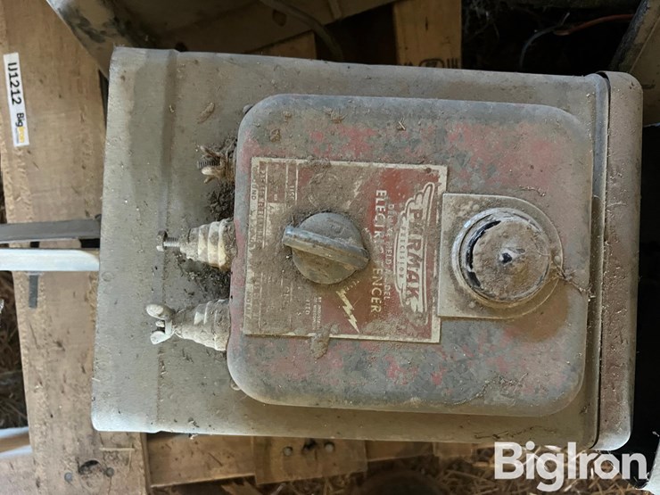 parmac-&-zareba-fencers-image-11