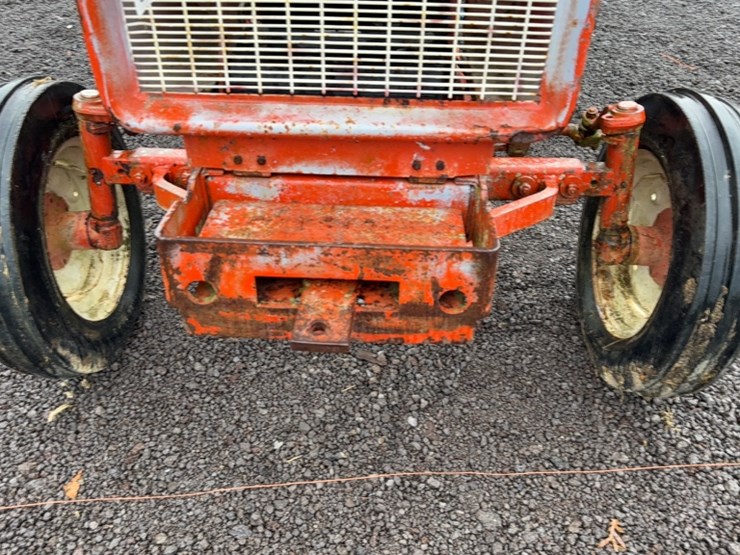 #3059-•-allis-chalmers-tractor-image-4