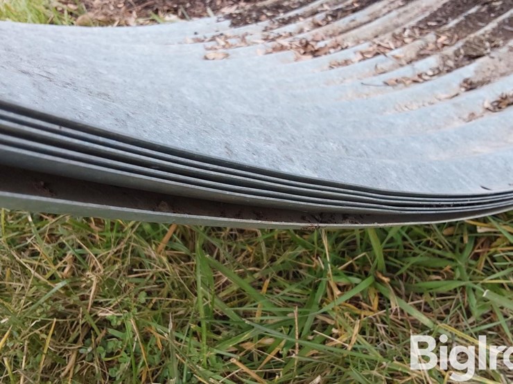 feed-bin-rings-image-11