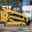 2022-caterpillar-299d3-xe-image-6
