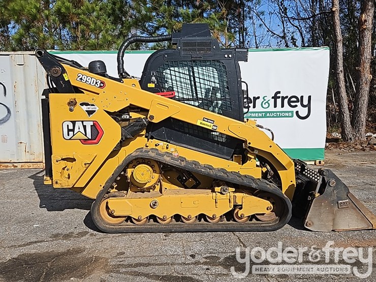 2022-caterpillar-299d3-xe-image-6