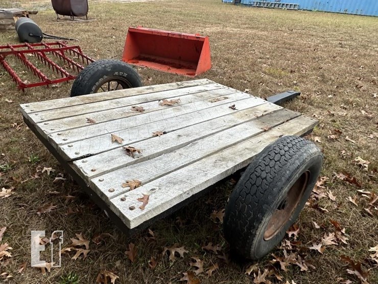 homemade-utility-trailer-image-3
