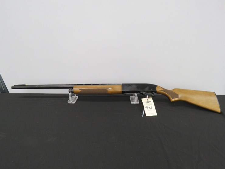 winchester-model-140-semi-auto-12-gauge-shotgun-image-1