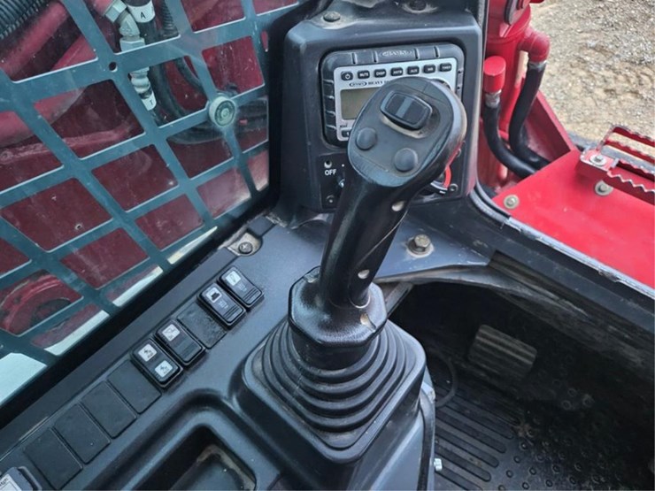 takeuchi-tl12r2-image-22