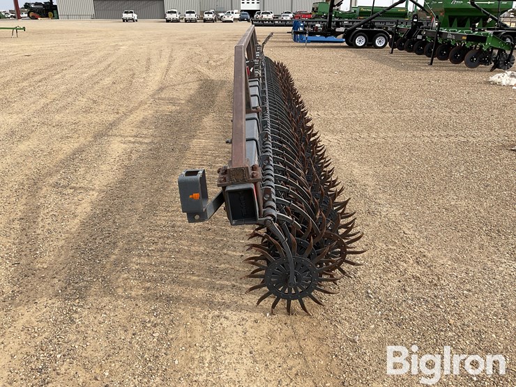 2004-yetter-3428-image-8