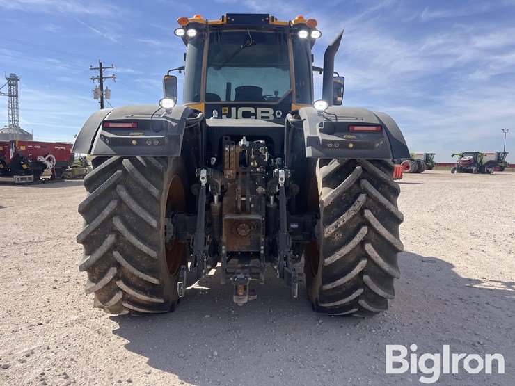 2021-jcb-fastrac-8330-image-6