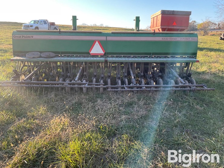 great-plains-solid-stand-15-image-6