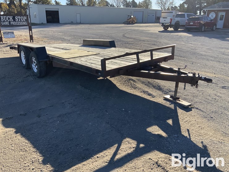 1995-homemade-ta-image-3