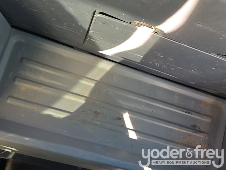 2022-komatsu-pc490-lc-11-image-122