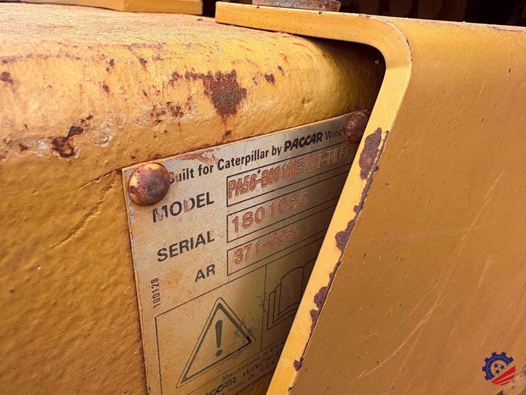 2019-caterpillar-d6t-xw-image-46