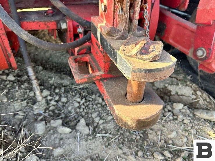 1998-case-ih-9370-image-45