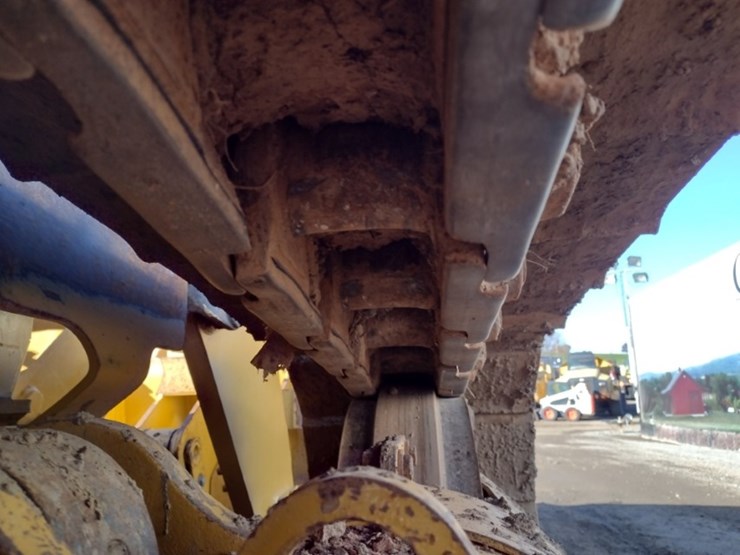 caterpillar-963k-image-40