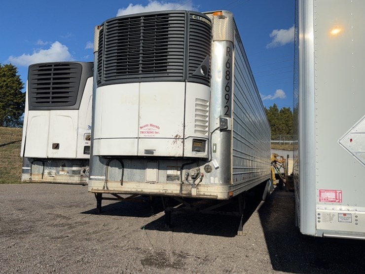 2006-great-dane-48-image-1