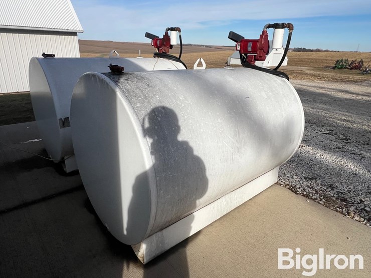 500-gal-fuel-tank-w/-pump-image-6