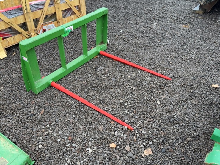 john-deere-2-image-2