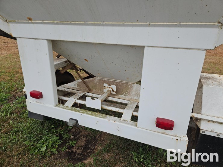 1991-unverferth-150-image-13