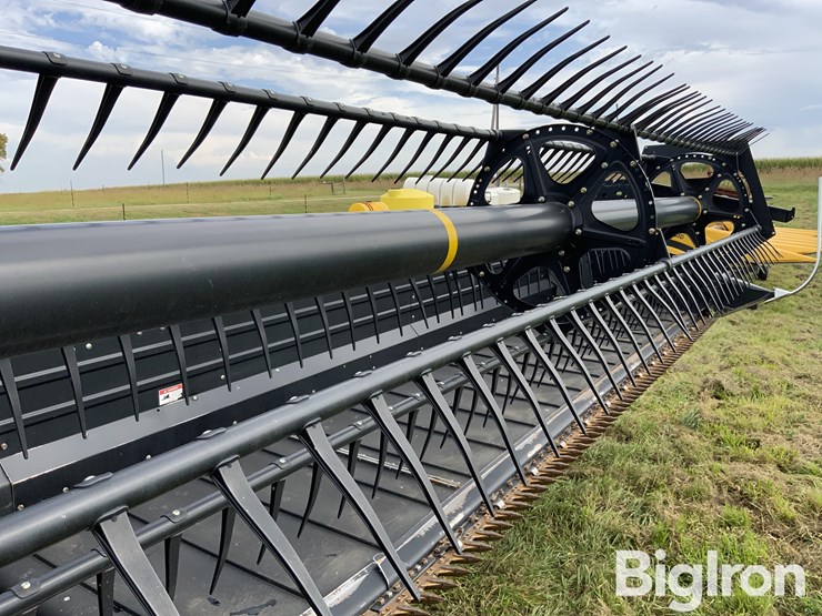 2011-mac-don-fd70-image-12