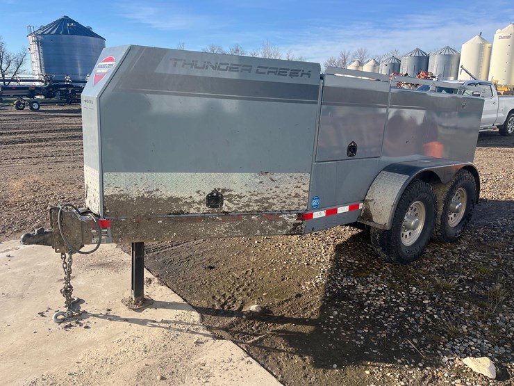 2020-thunder-creek-fuel-trailer-image-8
