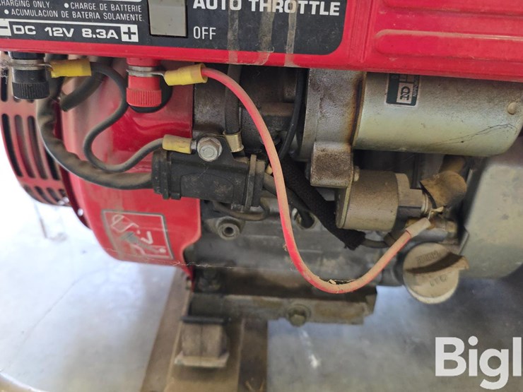 honda-em5000sx-image-12